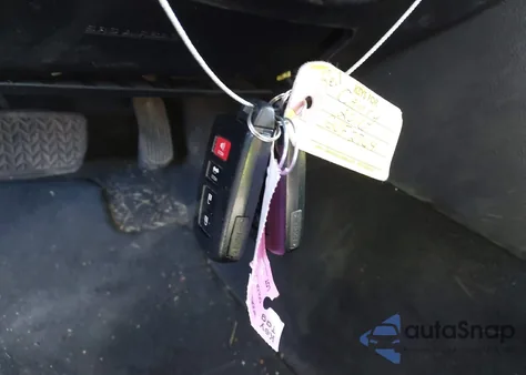 2016 Toyota Camry Le/Xle/Se/Xse from USA, damaged, VIN 4T1BF1FK5GU505942